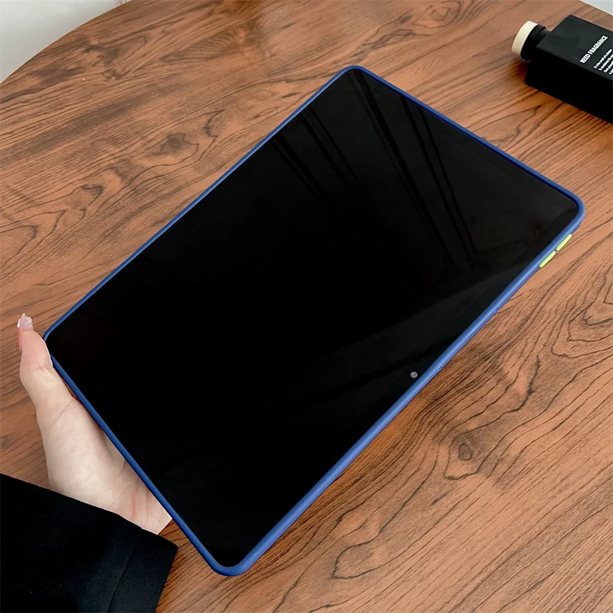 For Huawei MatePad 11.5S 2024 2025 MatePad 11.5 11.5