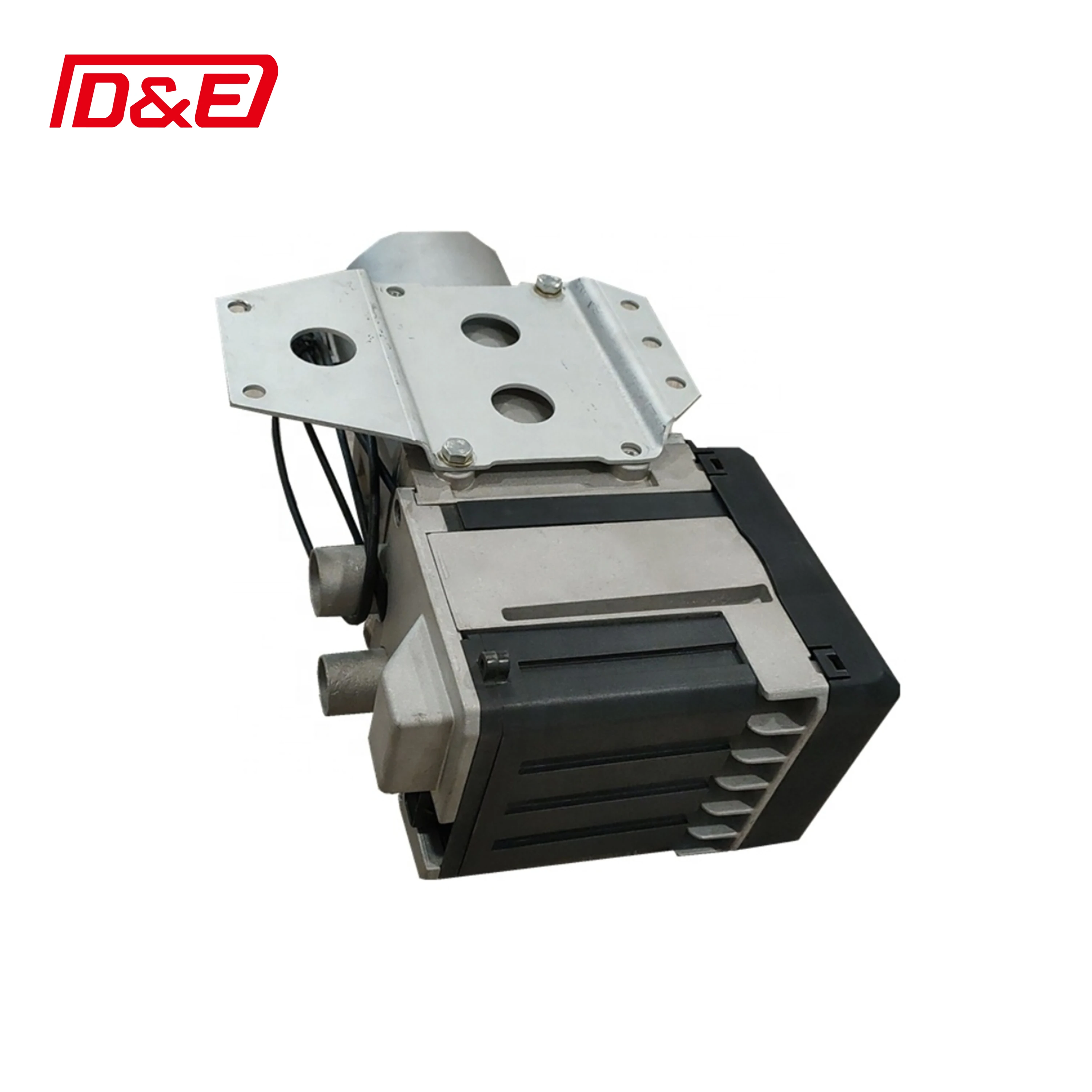 Hot Selling 5kw 16kw 12V 24V Diesel Parking Water Heater Liquid Heater For Truck Boat RV Caravan