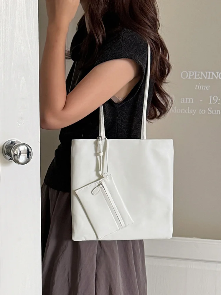 borsa-tote-quadrata-minimalista-firmranch-in-pelle-di-pecora-conciata-al-vegetale-borsa-a-tracolla-leggera-da-donna-per-il-commuting-di-nicchia