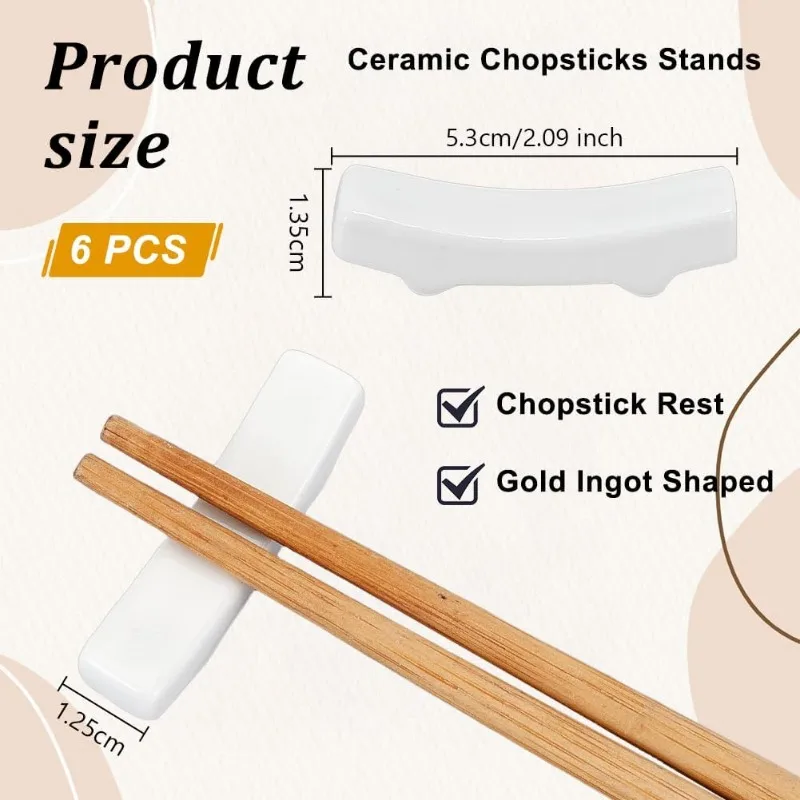 Thumbnail 2 - #14 Ranked Spoon Rests Picks in 2026