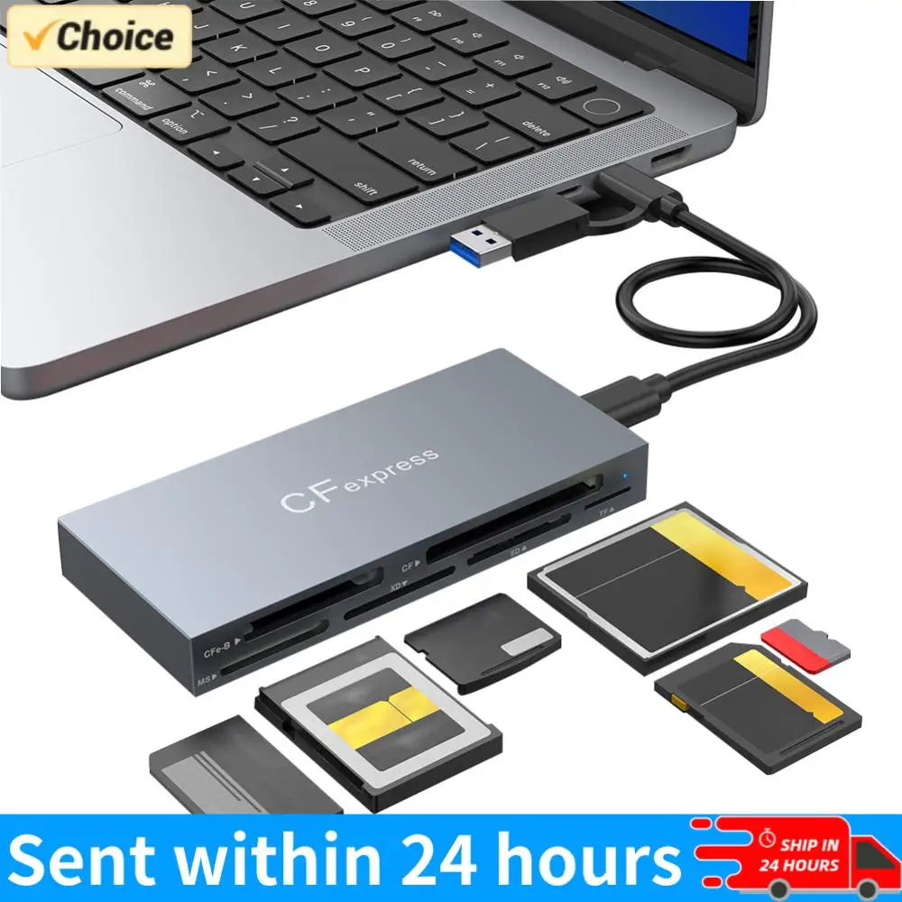 lector-de-tarjetas-6-en-1-cfexpress-tipo-b-cf-xd-ms-sd-tf-todo-en-uno-con-cable-lector-de-tarjetas-cf-express-b-para-windows-xp-os