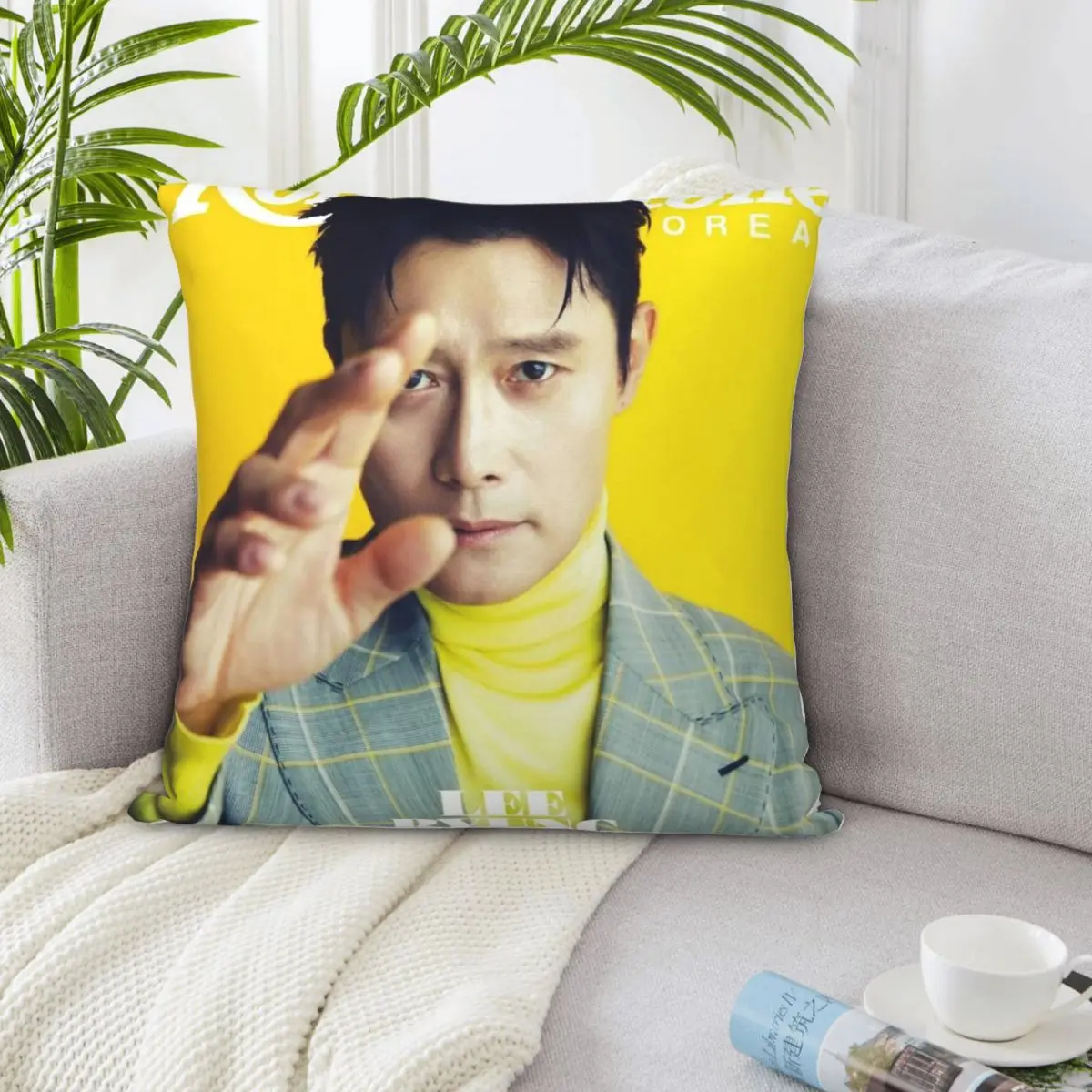 Lee Byung Hun 01912…