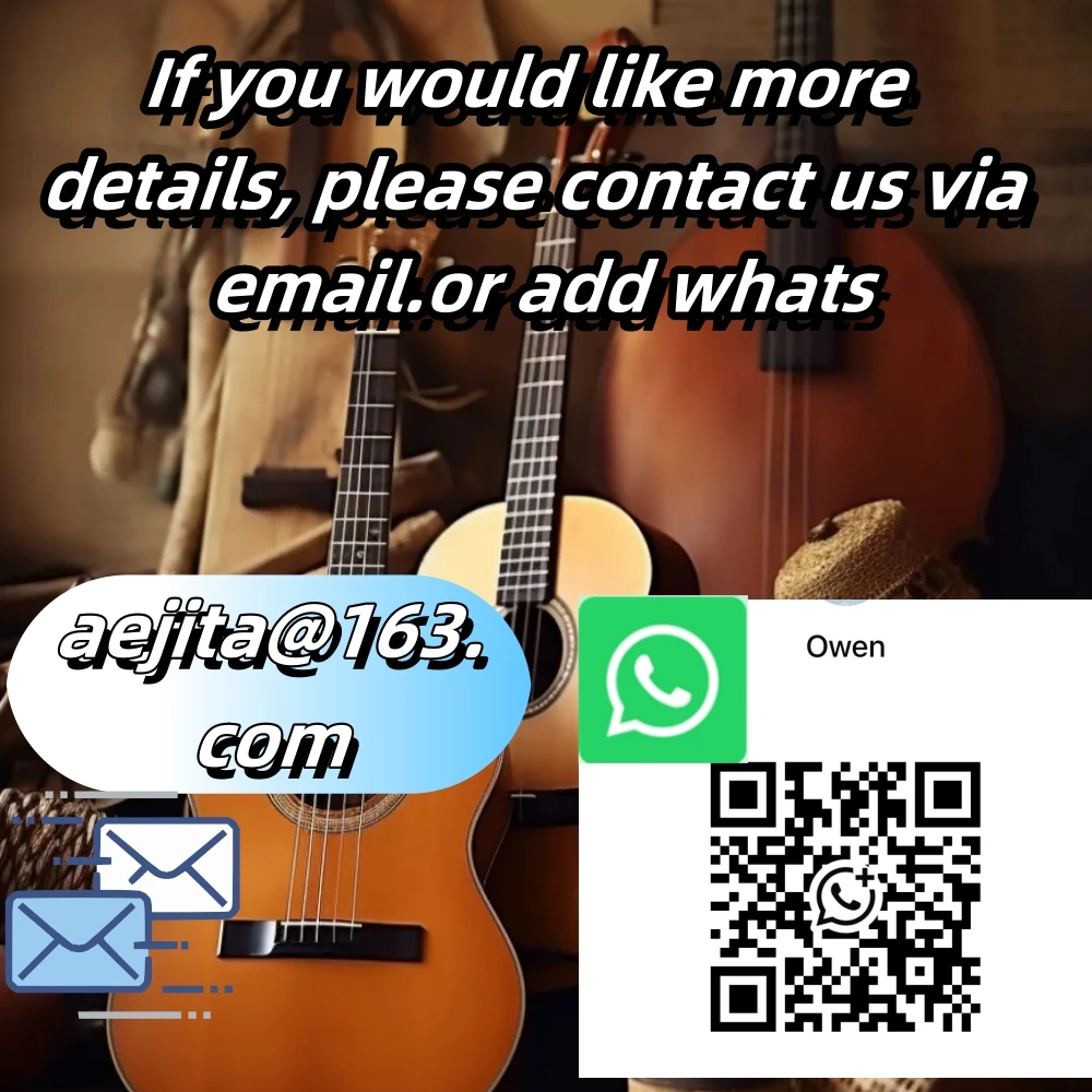 حار بيع الغيتار الكهربائي الكرز الأحمر STS شحن مجاني 6 سلاسل الثلاثي لفائف واحدة التقاطات الراقية نسخة محسنة #2