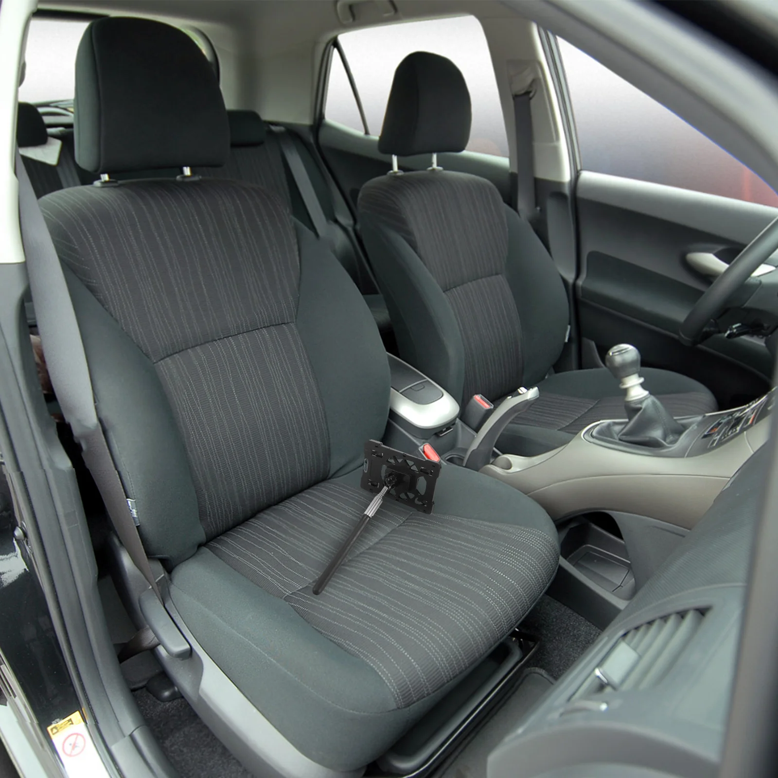 

Телескопический стержень для парковочной карты, выдвижной захват, инструмент для перетаскивания автомобилей, автомобильное платежное пособие