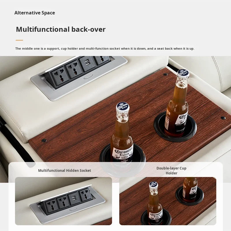 Thumbnail 2 - #33 Latest Living Room Furniture Sets Offers