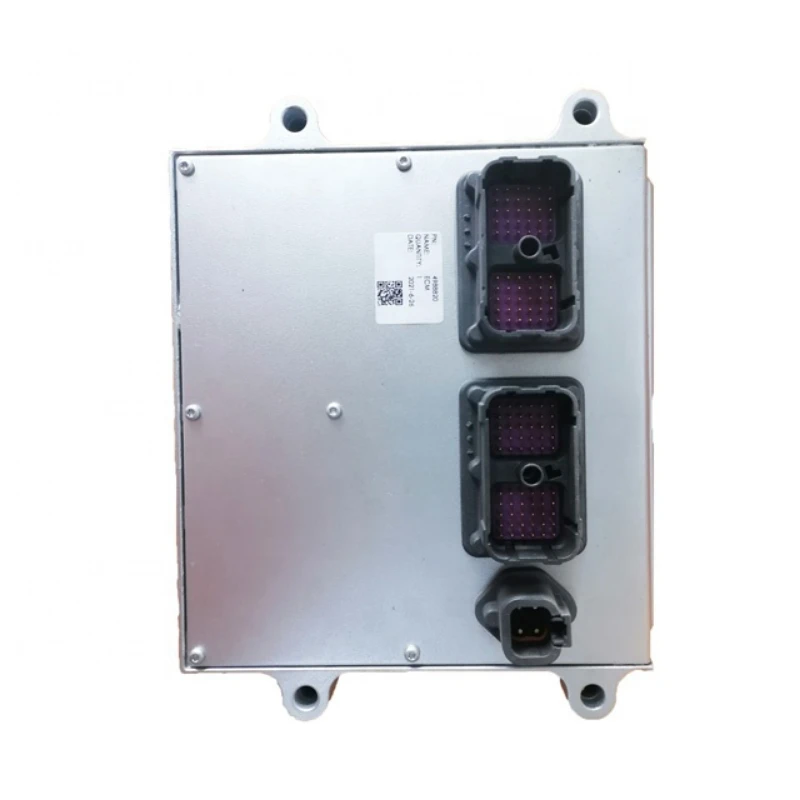 4988820 Ecm Origina…