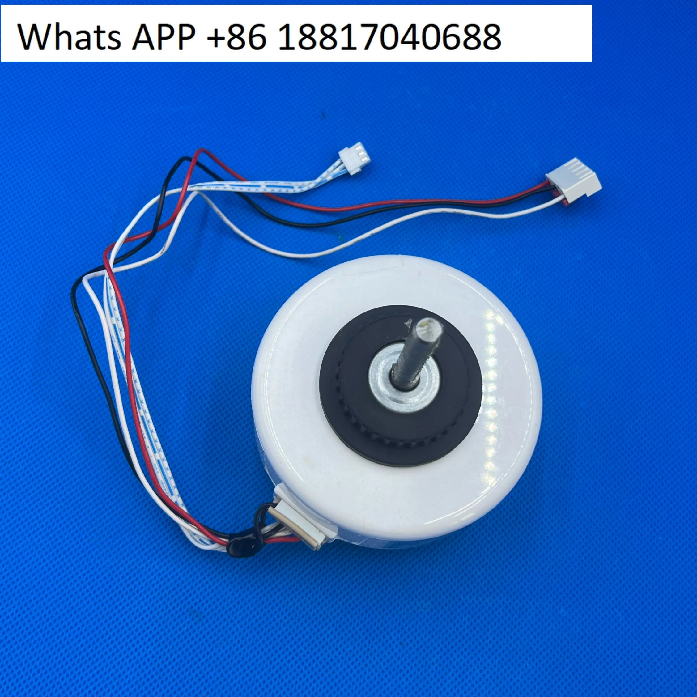 Air Conditioner 150… - image