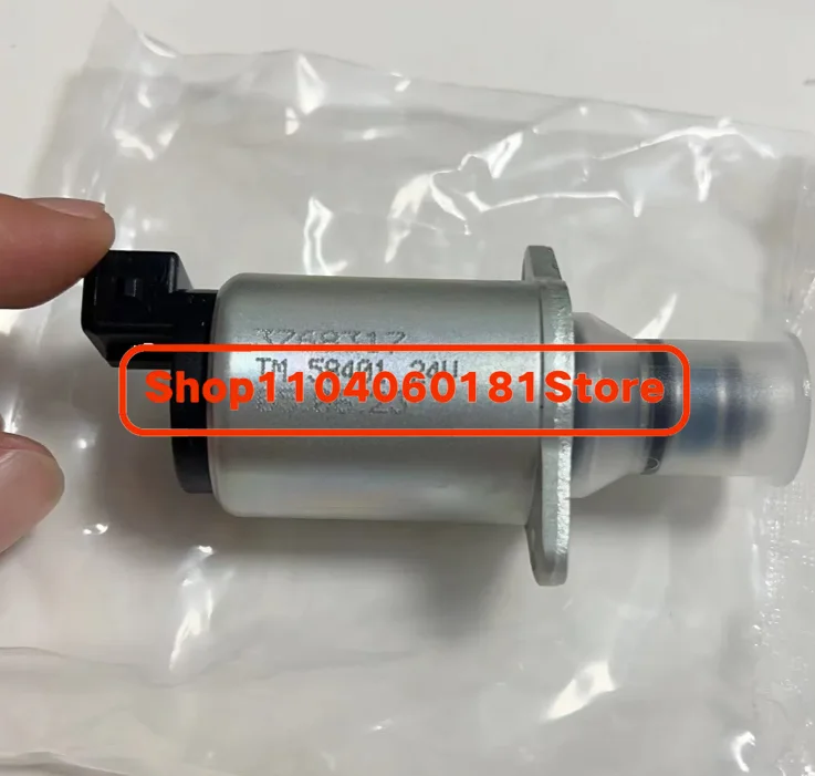 TM70402 TM58401 TM68501 Suitable for Thomas Solenoid Valves TM62101 24V 25bar TM66101 TM94502 TM85401 TM68301 TM82302 TM68602
