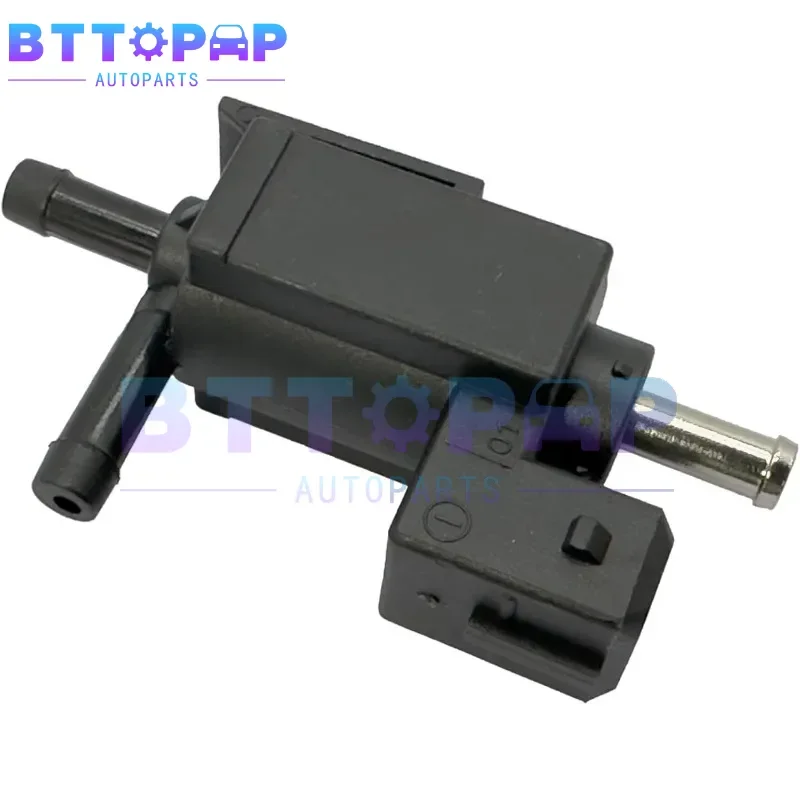 

078906283A Электромагнитный клапан управления турбонаддувом для Audi A6 RS6 S3 S4 TT Porsche Panamera 911 VW Golf VI Skoda Octavia 7.22687.490