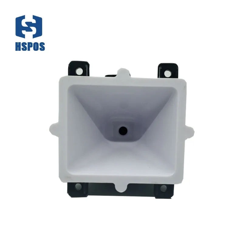 2D embedded module Embedded 1D 2D QR Barcode Scanner Module TTL USB Card Tags Reader for Kiosk Cabinet