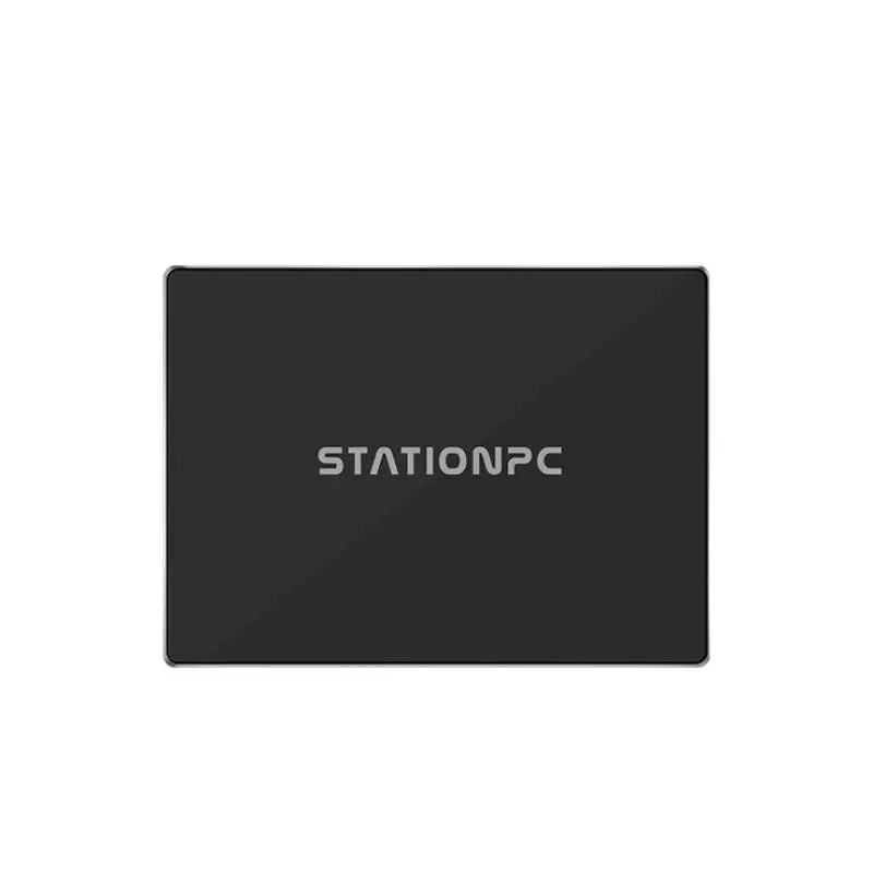 Station M3 mini pc 1080P/4k/8K HD display, 4GB/8GB/16GB LPDDR4, 8-core processor ，Multiple interfaces