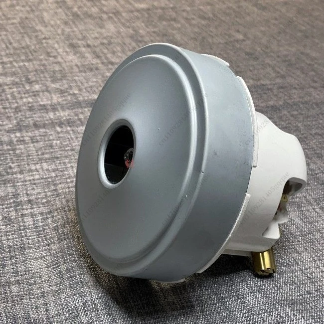 BV5 Staubsaugerzubehör T12/1 Motor T15 T17 T10 Motor Anpassbar Universell – Detail 6