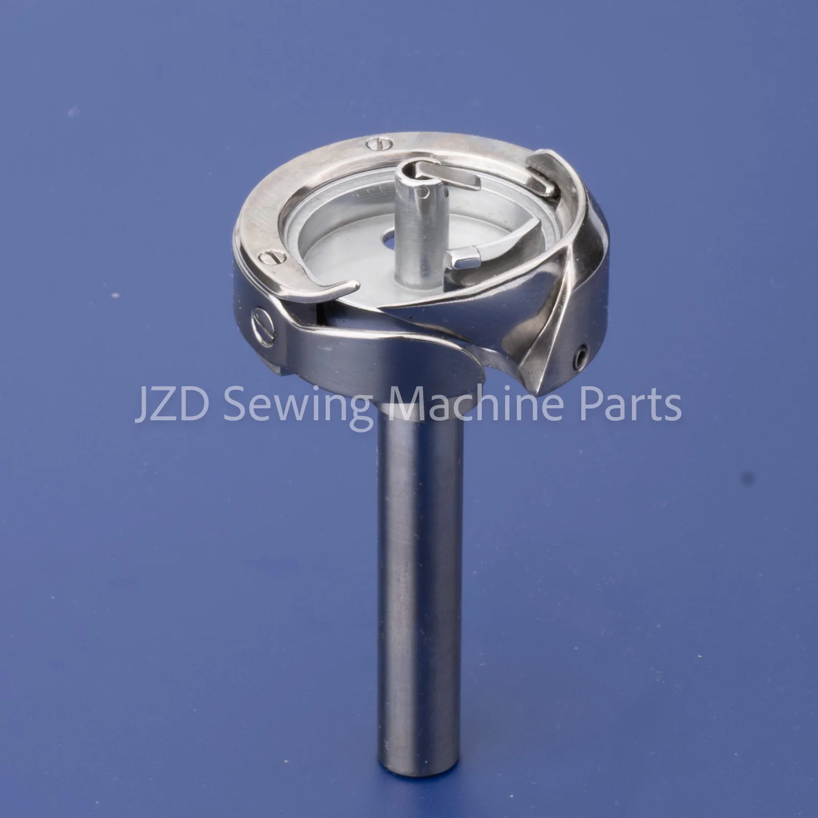 

HSH-12(570) Rotary Hook For JUKl APW-192,193, APW231~238, APW-239~244 ,LH-570, LH-571 Sewing Machine 164-21752 / 164-21760