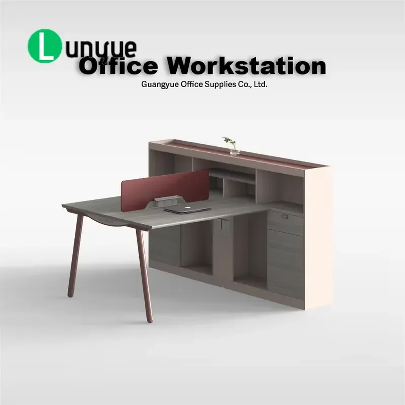 Modular Desk and Conference Table Length Extensions Adjustable Office Furniture Space Saving Design for Home Business Meeting