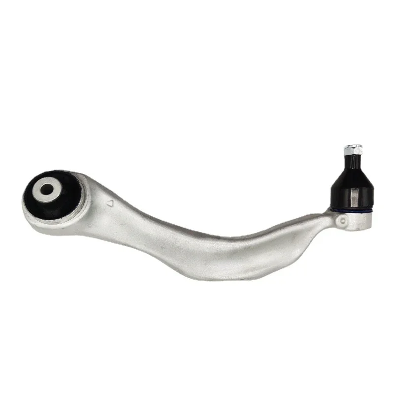 

Front Lower Control Arm For BMW F18 F10 520i 523i 525i 528i 530i 535Li 2011-2017