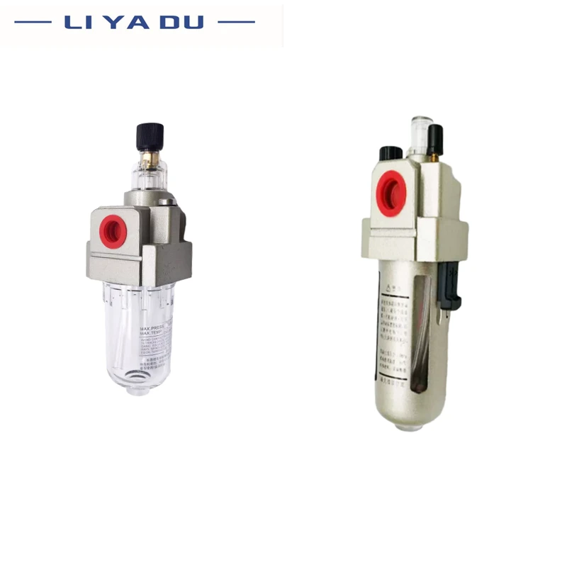 AL2000-02 AL3000-02… - image