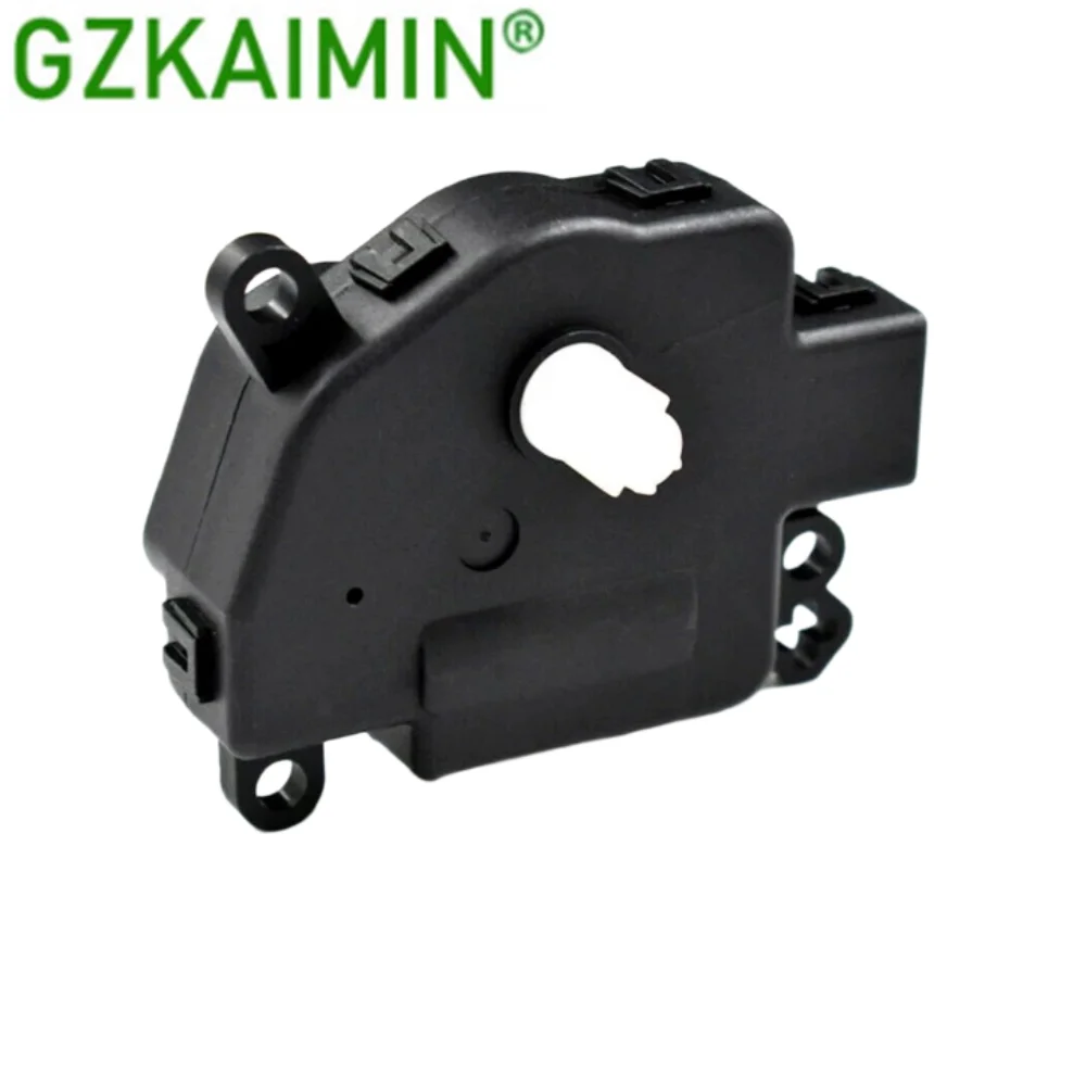 68089742AA AA-113800-3361 HVAC Blend Door Actuator For 2010-14 Ram 1500 2500 3500 4500 5500