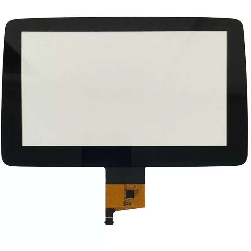 For 14-16 Mazda 3 Onxella Original Car Touch Screen For 16-18 CX4 Central Control Handwriting External Screen