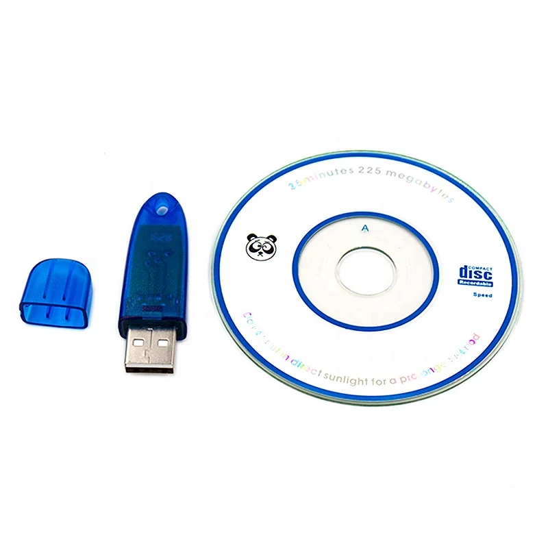 Picture 3: New Arrival FNR Key Prog 4-in-1 Key Prog for Ni Ssan for Ford for Renault FNR Key Programmer