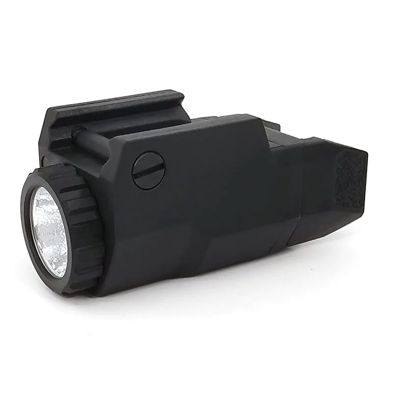 

SOTAC-GEAR Tactical APL-C weapon Light Mini Pistol Light Constant/Momentary/Strobe weapon flashlight for glock