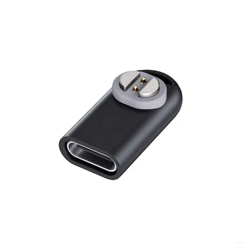 DXAB Easy Carry Type C -разъем