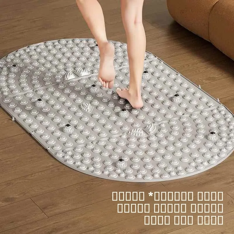 alfombrilla-de-masaje-de-pies-para-el-ar-con-presion-super-lenta-tabla-de-presion-para-los-dedos-que-desbloquea-los-merid