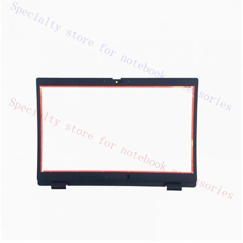 New For Dell Latitude 14 3420 E3420 LCD Front Frame Bezel 02KP4R