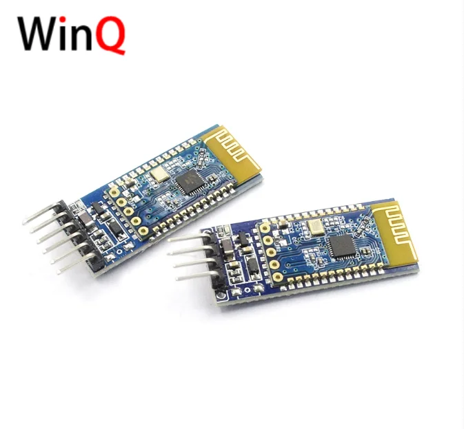 Bluetooth 3.0 Modul… - image