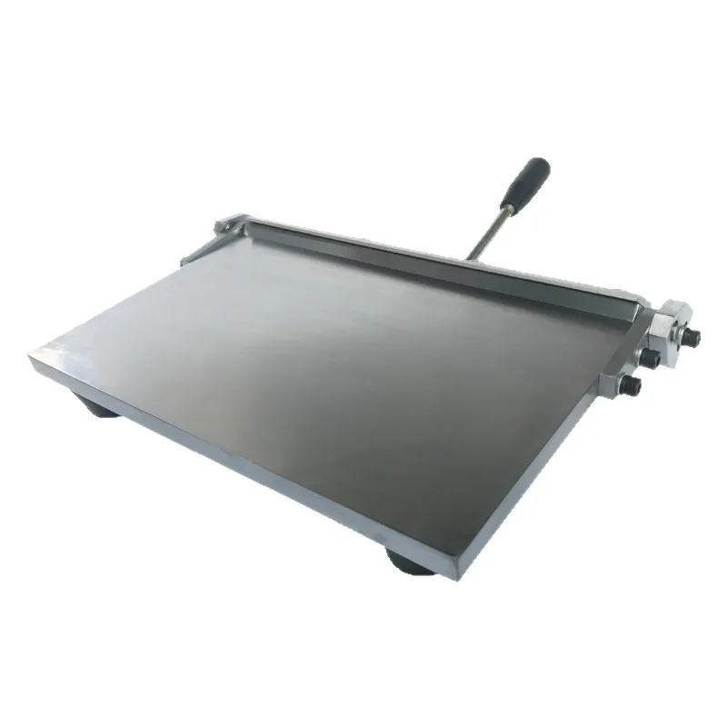 12-inch, 14-inch, 16-inch, 20-inch, 22-inch manual edge folding machines, handbag crease-folding machines, edge banding machines