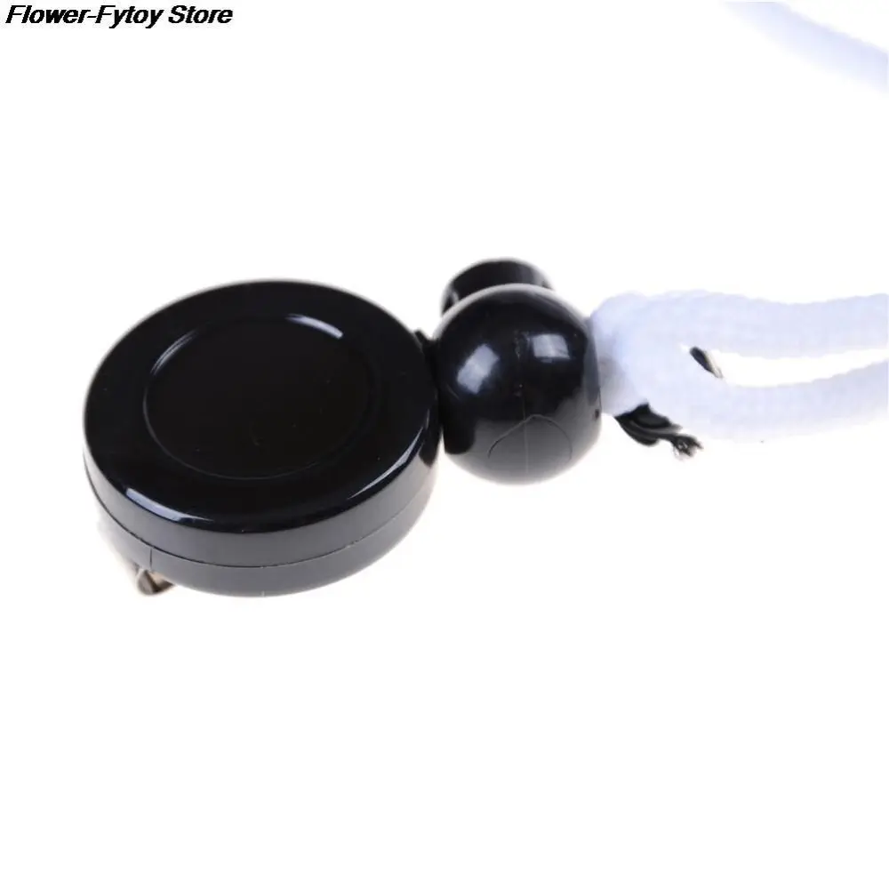 Self Tying Shoelace Magic Shoelaces Be Tied Automatically Fully Automatic Can Be Tied By Itself Easy To Do Close Up Magic