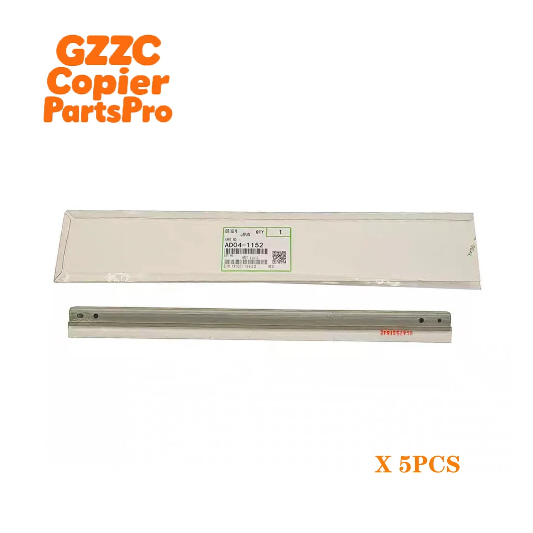 

Для Ricoh MP2554/3054/3554/4054/5054/6054/2555/3555/6055- Лезвие барабана