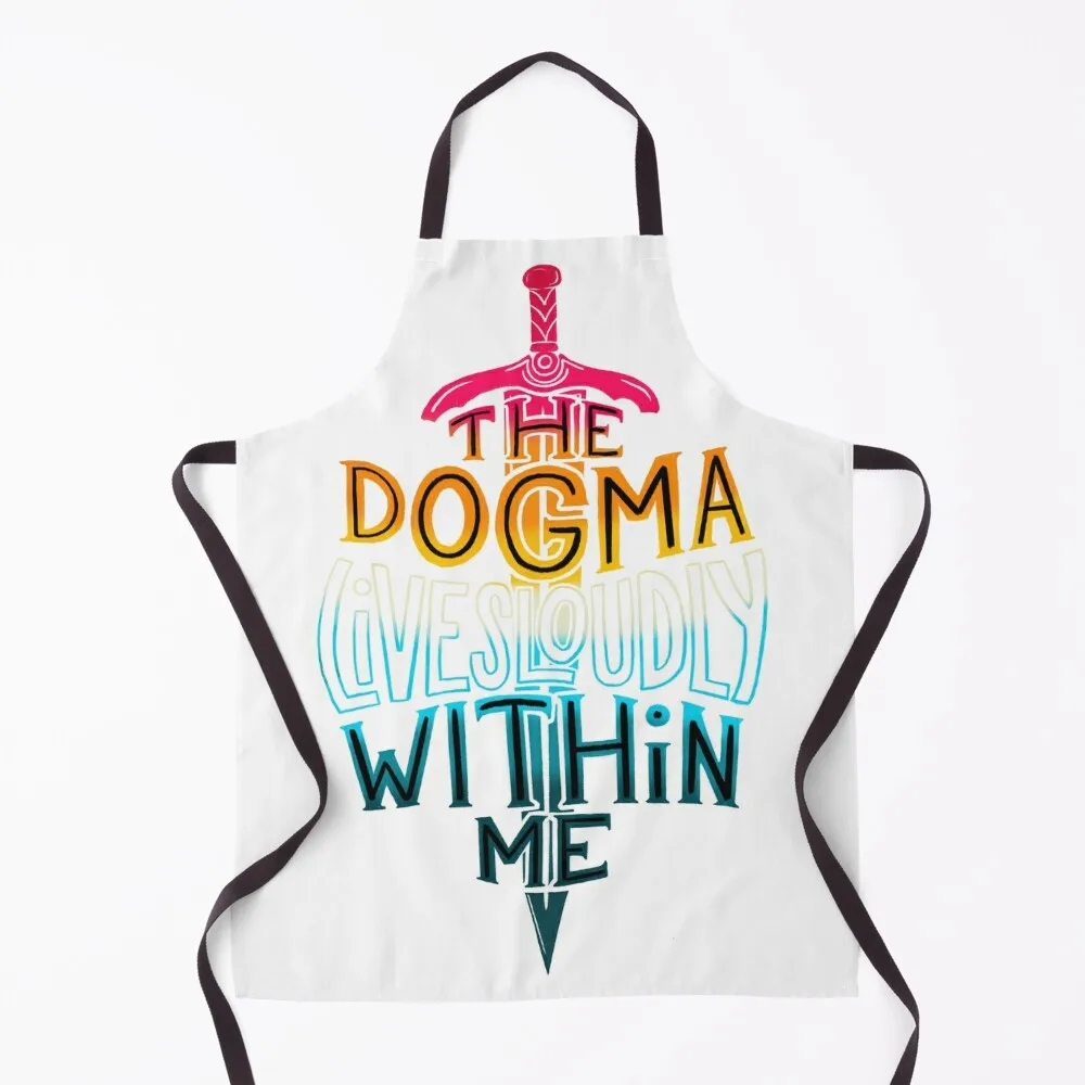 o-dogma-vive-dentro-de-mim-avental-texto-colorido-para-mulheres-vestidos-femininos-vestidos-de-trabalho-avental-de-limpeza-profissional-cabeleireiro-avental