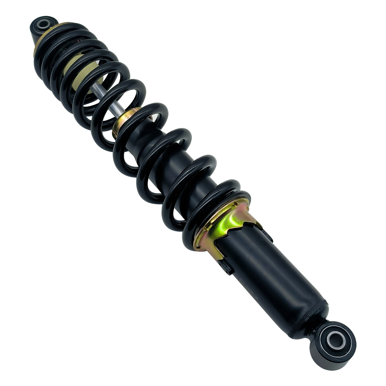 

1pcs Front SHOCK ABSORBER For LH 550ATV 70672