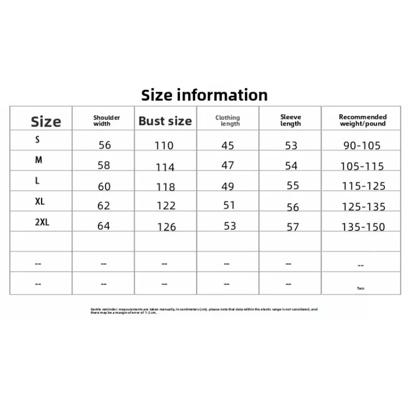 Jaqueta de beisebol reflexiva colorido casaco curto oversize streetwear bombardeiro jaqueta moda outerwear feminino y2k festa clubwear