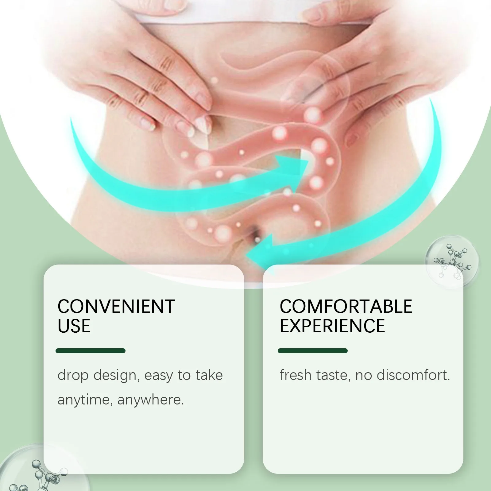 قطرات موازنة لون البشرة - مصل مضاد للأكسدة سعة 2 مل للبشرة المشعة وإزالة السموم بشكل طبيعي #4