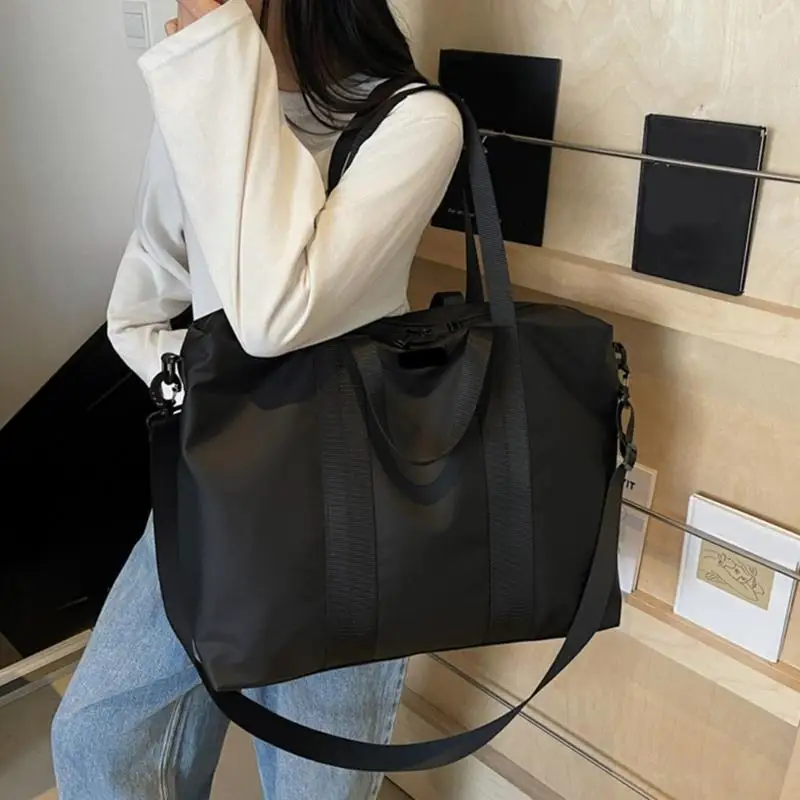 bolsa-viaje-x90d-impermeable-bolsa-fin-semana-bolsas-mano-para-mujeres-y-ninas-bolsa-deportiva-para-gimnasio