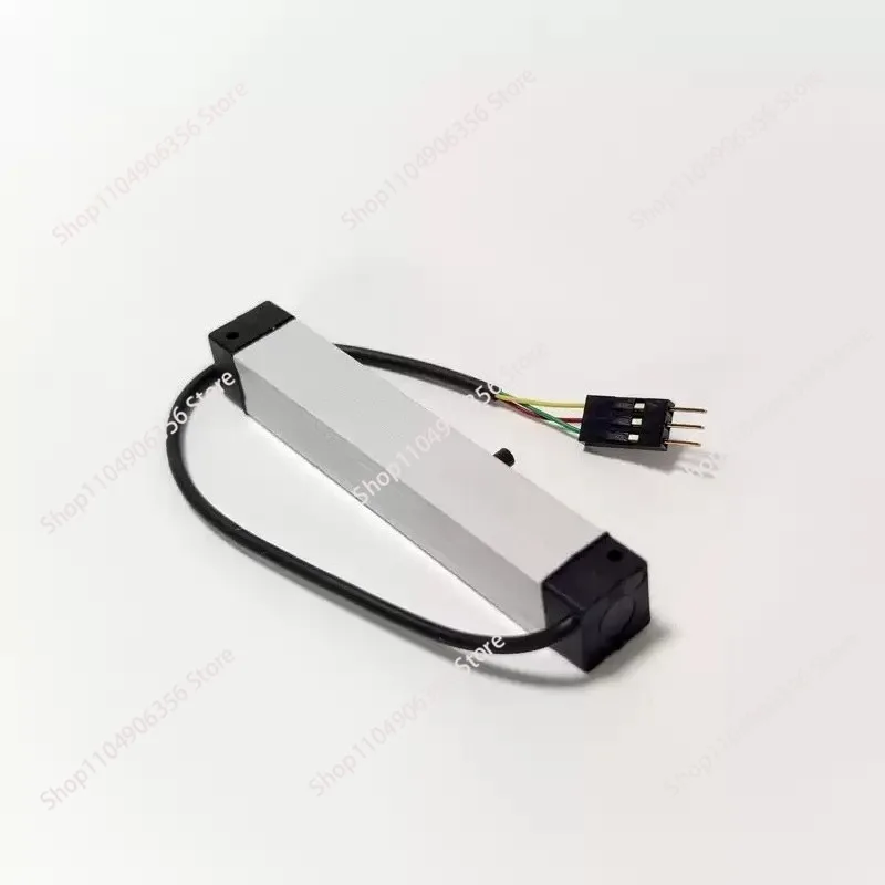 for Travel measuring device KL500-5KO/M