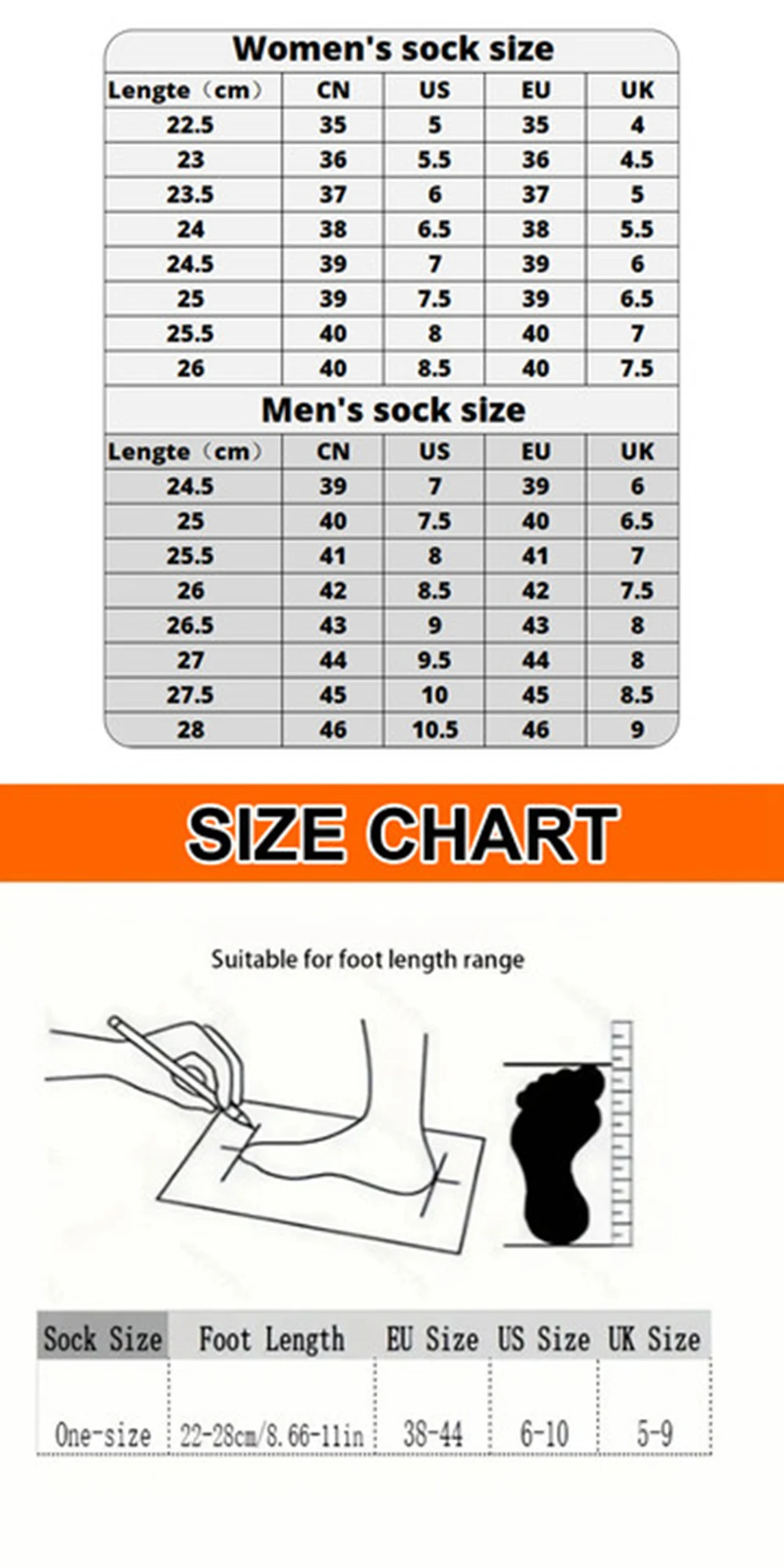 1/5 Paar Herren-Söckchen aus Bambusfaser, Business-Söckchen, Frühling und Sommer, leicht, atmungsaktiv, geruchsdicht, schweißabsorbierend, Freizeitsocken – Detail 2
