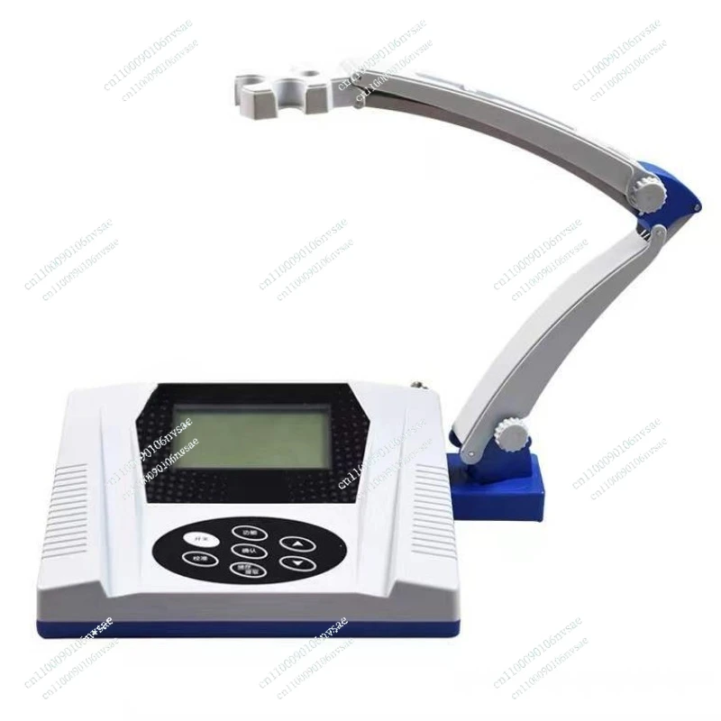 Desktop Conductivit…