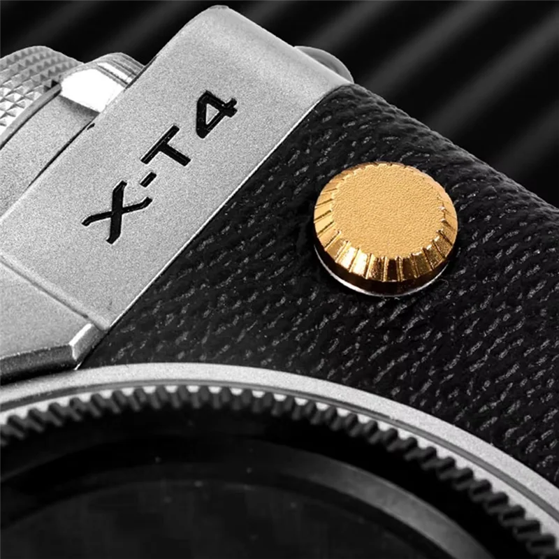【Consumer-Favorite!】For Fujifilm XT1 XT2 XT3 XT4 XT5 XS10 XS20 XH2 X-E3 XE4 GFX…