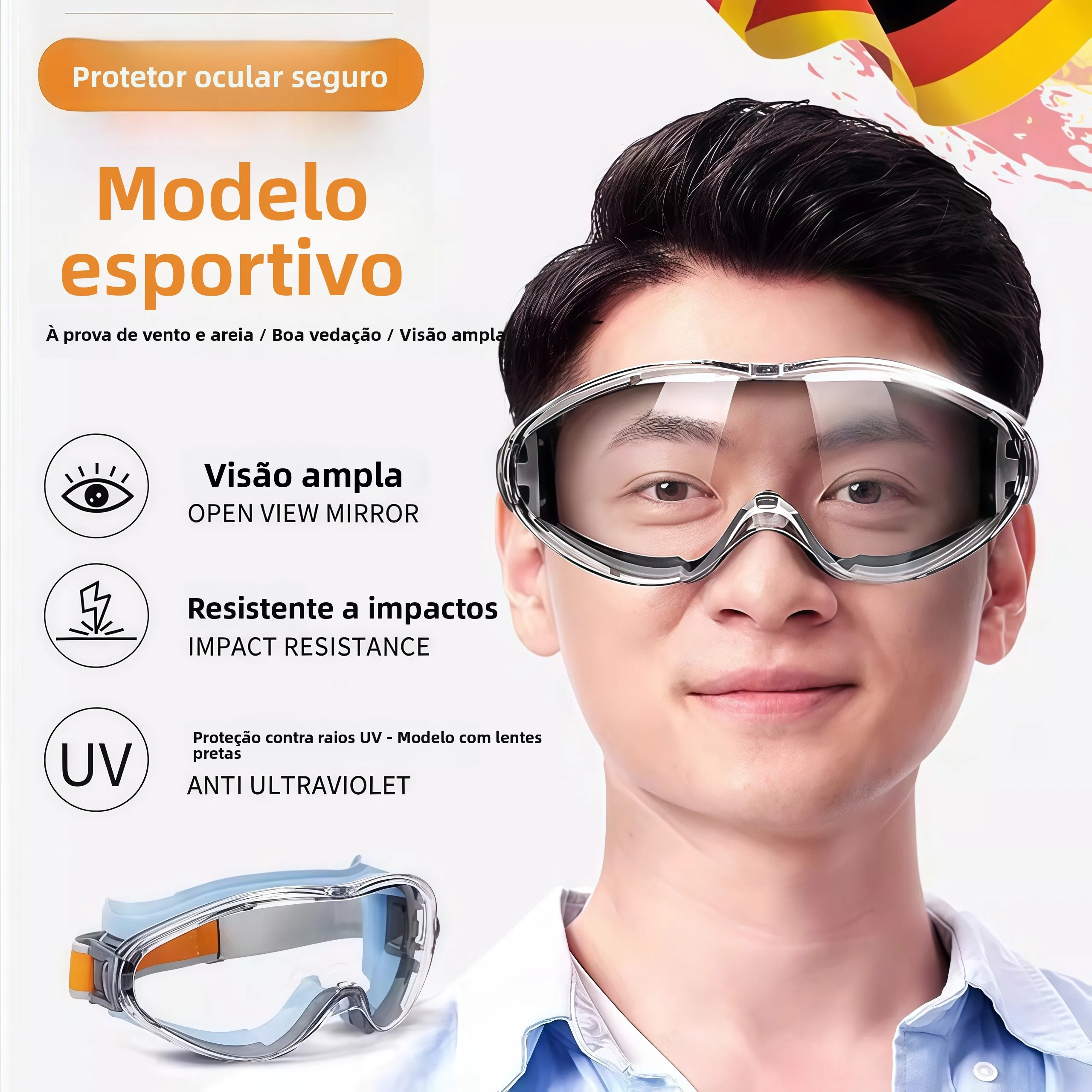 lunettes-de-securite-anti-poussiere-haute-definition-resistantes-aux-eclaboussures-impermeables-ideales-pour-les-contenants-de-conservation-des-aliments