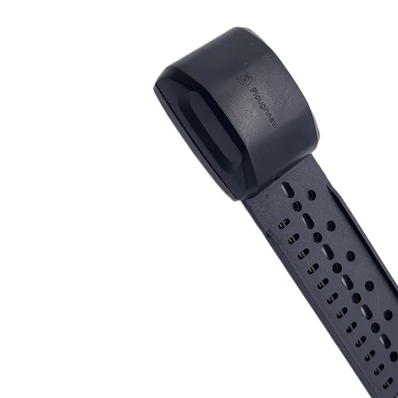 Ploughnavi Replace GPS Antenna forDC50/ T5/TT10/TT15