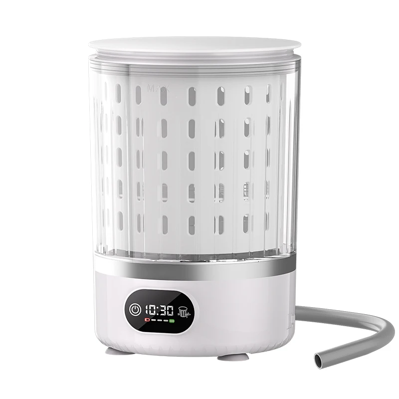 usb-portable-mini-top-load-semi-automatic-touchscreen-washing-machine-spin-dry-underwear-socks-baby-clothes-outdoor-smart-home