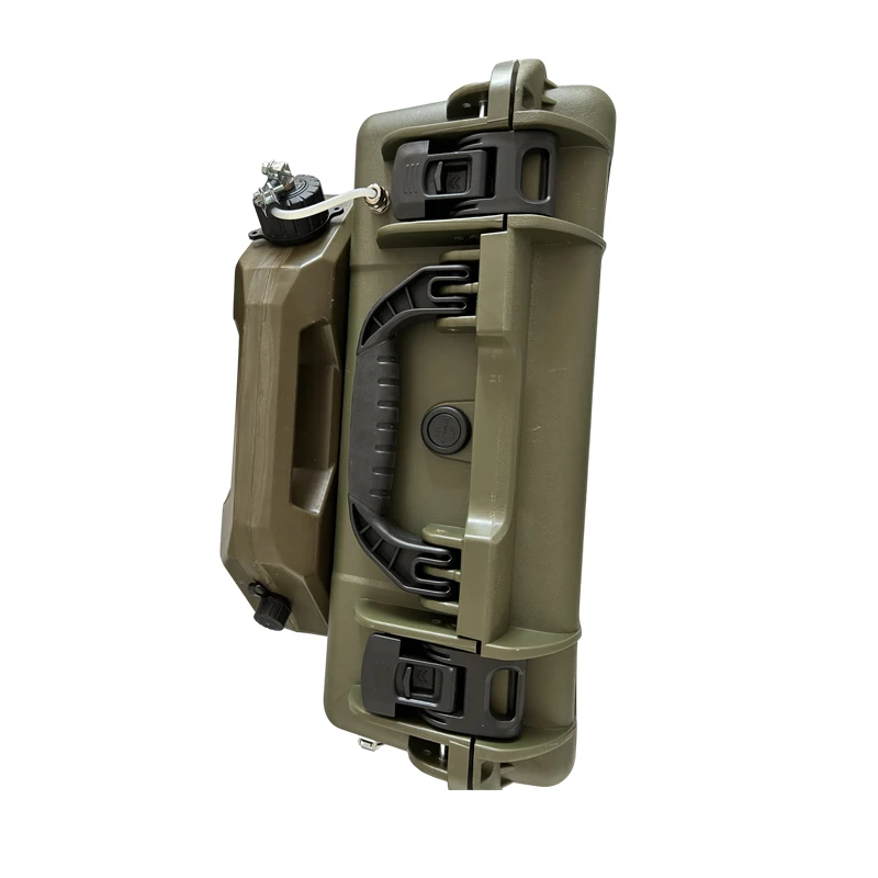 Caravan RV Diesel Heater, 12V 24V 2KW 5KW Standheizung Parking Diesel Air Heaters For Truck