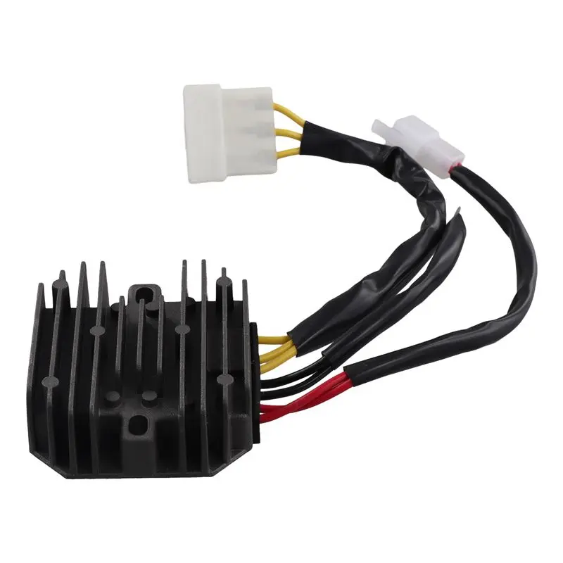 

Professional Premium Motorcycle Voltage Rectifier Regulator 90111034000 For 125 Duke 200/250/390