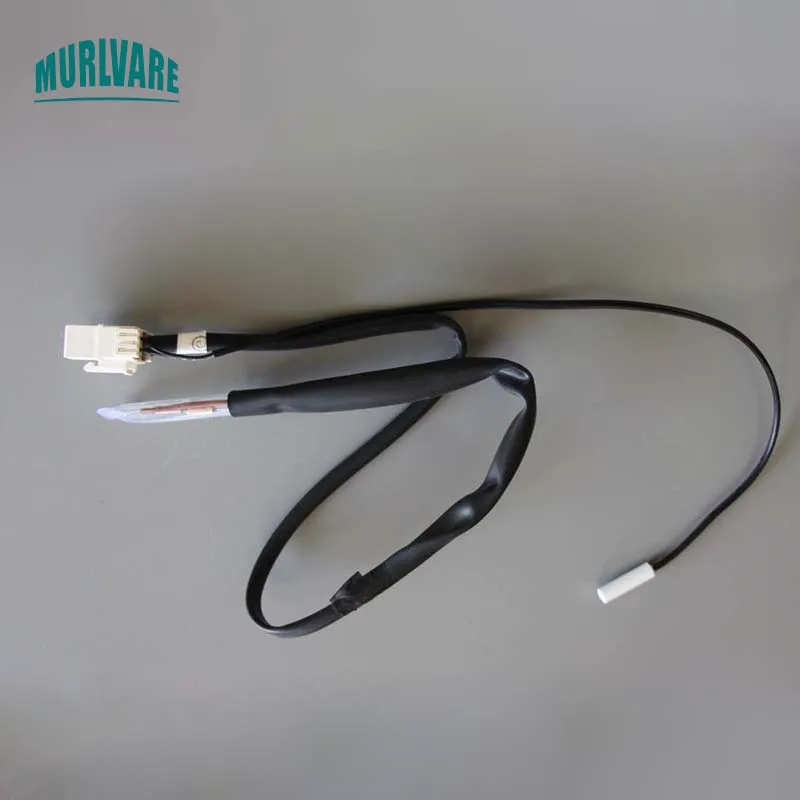 0060401763B Refrigerator Defrost Insurance Fuse Sensor For Haier BCD-579WE BCD-649WEJ 575WD