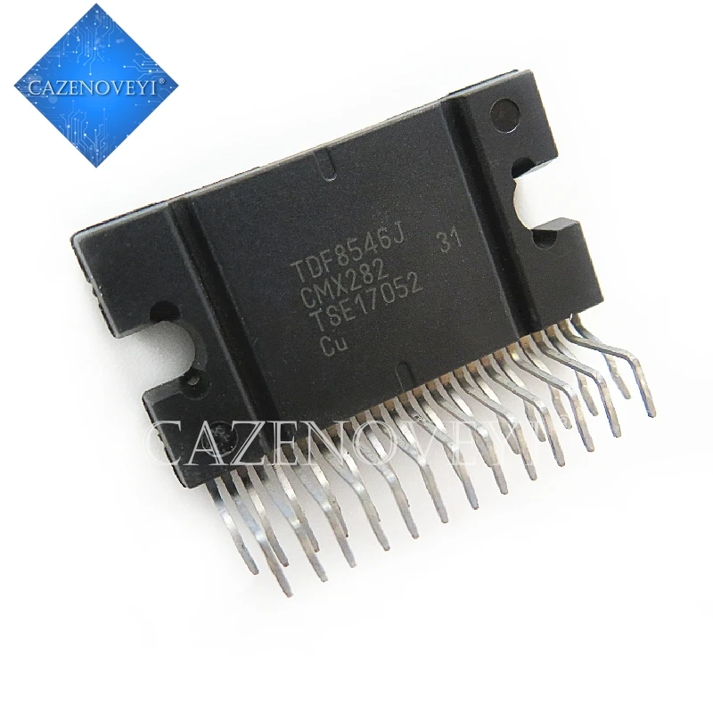5PCS TDF8541J TDF8546J YD7389 4AK19 BA6238A LA4285 LA4460N LA4461 LA4461N LA4600