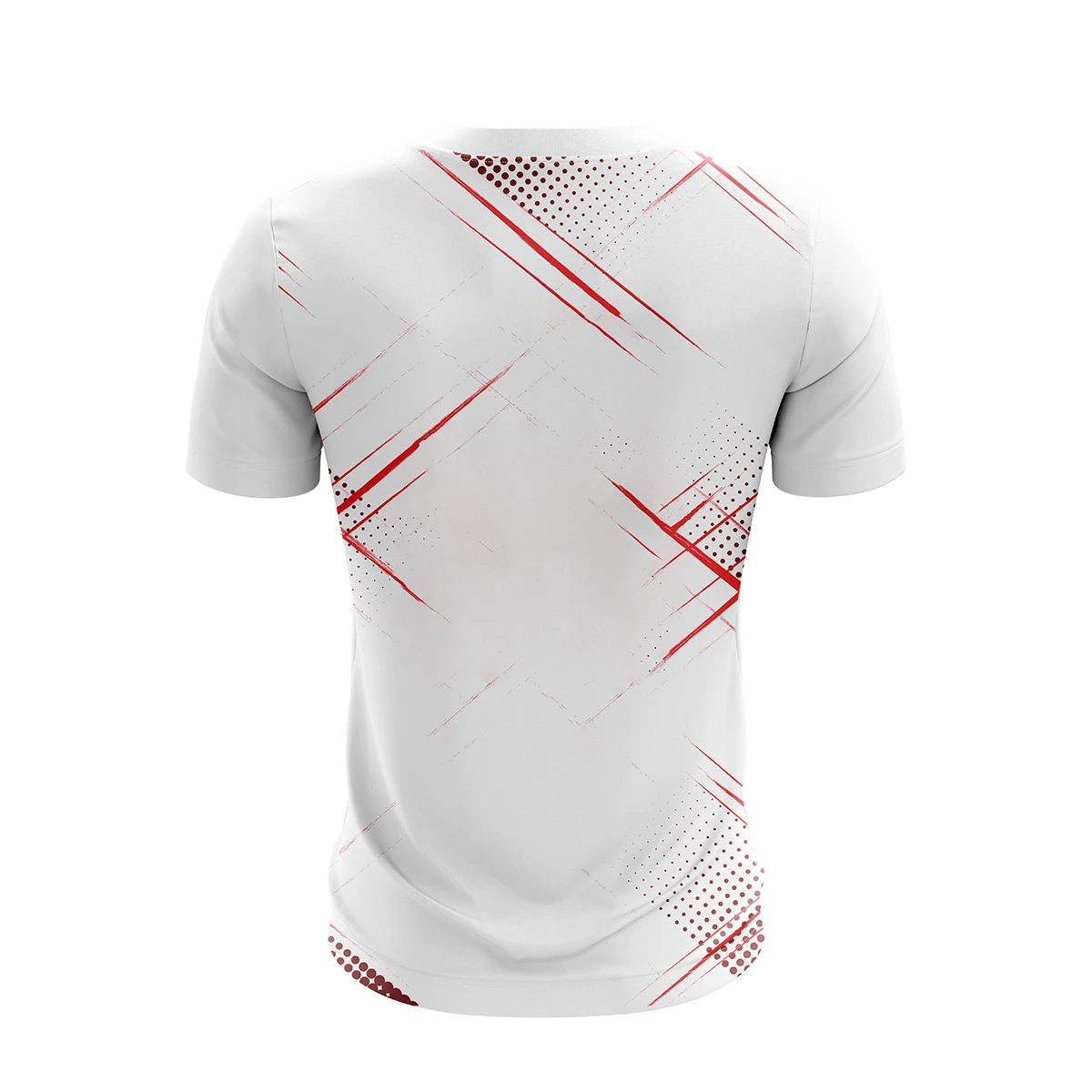 Thumbnail 2 - #60 Best Mens Sports Tops to Buy In 2026