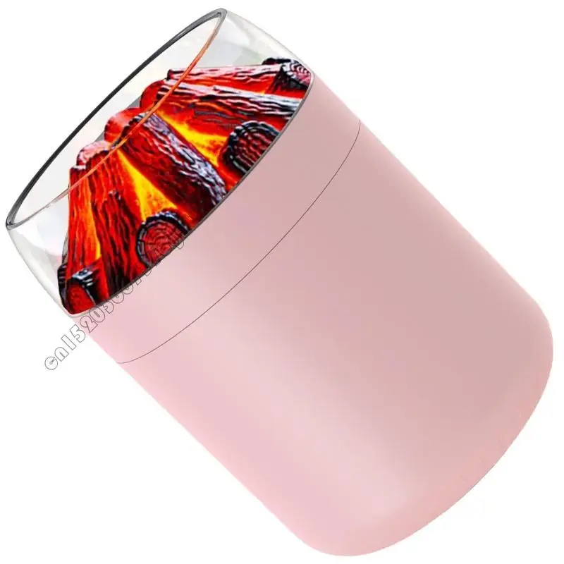 

4xfb Эстетическая дрова увлажнитель