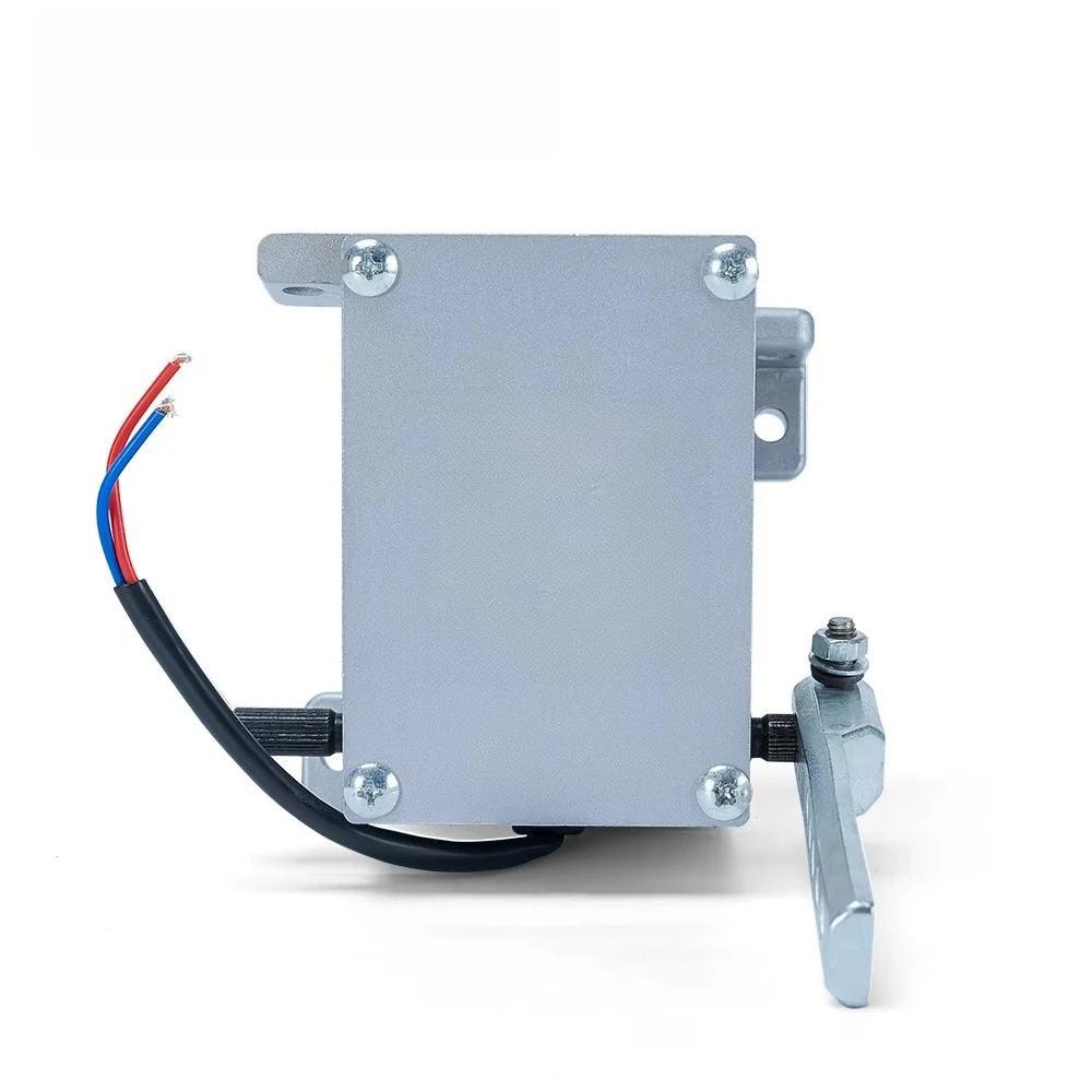 Generator Parts Electronic Speed Governor Actuator ADC120 12V